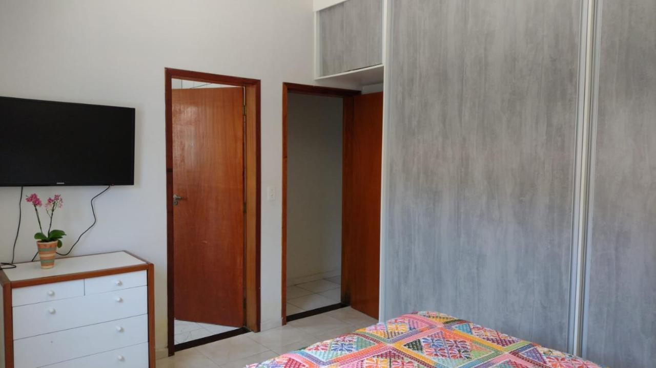 Casa De Praia Caraguatatuba Massaguacu מראה חיצוני תמונה