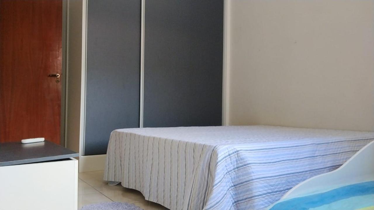 Casa De Praia Caraguatatuba Massaguacu מראה חיצוני תמונה