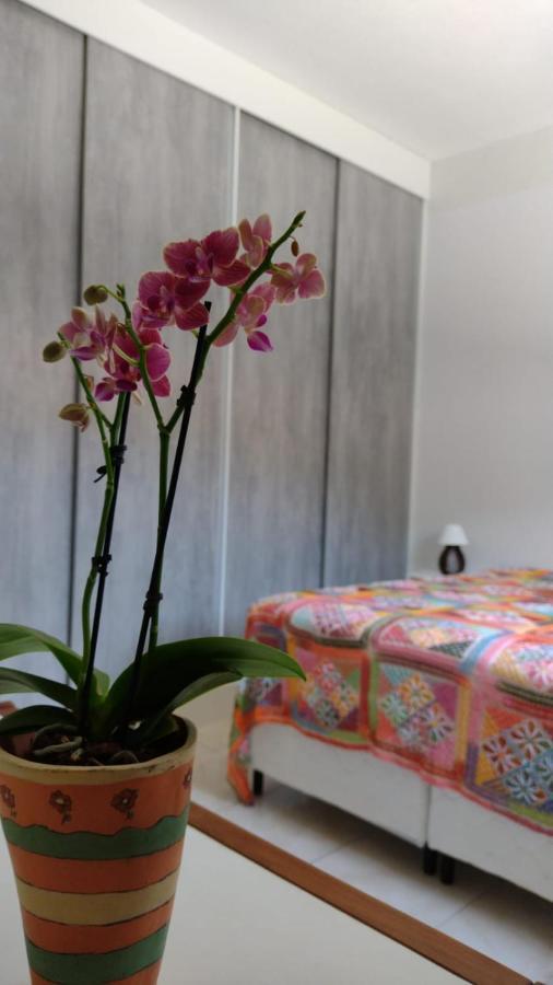 Casa De Praia Caraguatatuba Massaguacu מראה חיצוני תמונה