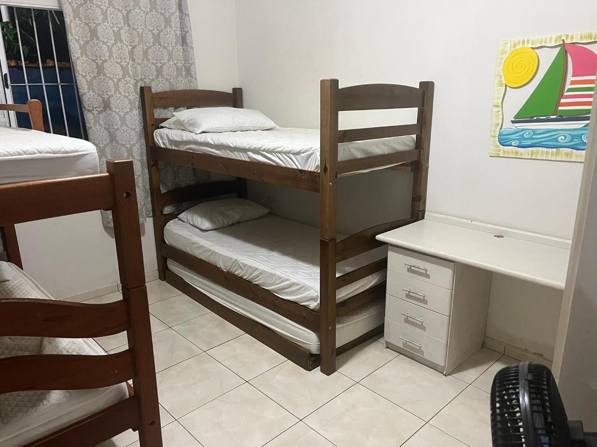 Casa De Praia Caraguatatuba Massaguacu מראה חיצוני תמונה